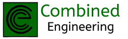 Combined Engineering