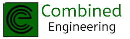 Combined Engineering